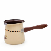 KL.DZEZVA 12 KAFA KIKI