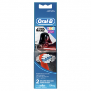 POC REFIL STAGES STAR WARS 2S ORAL-B