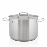 LO 24/7.9 SA PO INOX PROFI