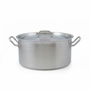 METALAC DU SE 34/15 SA PO INOX PROFI