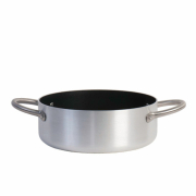 METALAC AL PL SE 32/8.5 PROFI