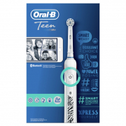 CETKICA ZA ZUBE SMART 4 TEENS ORAL-B