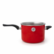 POS.LONAC ZA KUV.NA PARI 53041 CRVENI