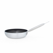 METALAC AL.TIG.24 PROFI