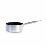 METALAC AL.KAS.20 PROFI