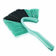 LF 41524 - CISTAC PRASINE, UGAONI, DUSTY, CLICK SYSTEM DOMEL