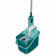 LF 55356 - SET ZA SISAENJE COMBI M DOMEL