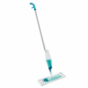 LF56690-CISTAC PODA,EASY SPRAY XL,MICRO DUO DOMEL