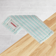 LF 57501 - NAVLAKA REZERVNA, EASY SPRAY XL, MICRO DUO DOMEL