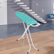 LF 72584 - DASKA ZA PEGLANJE, AIRBOARD COMPACT S DOMEL