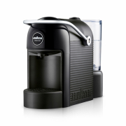 LAVAZZA JOLIE KAFE APARAT-CRNI