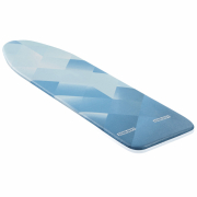 LF 71603 - NAVLAKA ZA DASKU ZA PEGLANJE, HEAT REFLECT S/M DOMEL