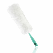 LF 41520 - CISTAC PRASINE, DUSTER XL, CLICK SYSTEM DOMEL