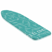 LF 71606 - NAVLAKA ZA DASKU ZA PEGLANJE, AIRBOARD THERMO REFLECT M DOMEL