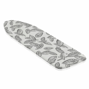 LF 71613 - NAVLAKA ZA DASKU ZA PEGLANJE, AIRBOARD EXPRESS, PERFECT STEAM S/M DOMEL