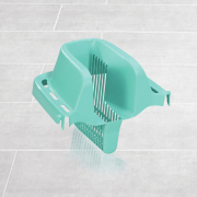 LF 52003 - OCE?IVA? ZA TWIST COMBI DOMEL