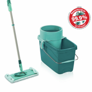 LF 52014 - SET ZA CISCENJE, CLEAN TWIST SISTEM M, CLICK SYSTEM DOMEL