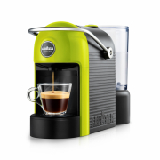 LAVAZZA JOLIE KAFE APARAT-LIME