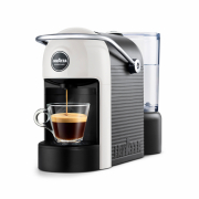 LAVAZZA JOLIE KAFE APARAT-BIJELA