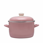 METALAC DU. SE. NOVUM 24 SA PO. M-R AZALIJA