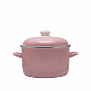 METALAC DU.SE.NOVUM 16 SA PO. M-R AZALIJA