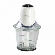 SJECKO FIRST FA-5114-3