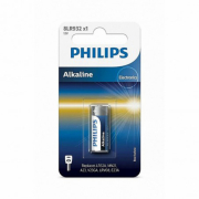 BATERIJE PHILIPS 8LR932/01B MINI ALKALINE 1/10