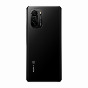 MOBILNI TELEFON XIAOMI MI 11I - 8+256GB COSMIC BLACK