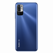 MOBILNI TELEFON XIAOMI REDMI NOTE 10 5G 4+128GB NIGHTTIME BLUE