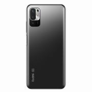 MOBILNI TELEFON XIAOMI REDMI NOTE 10 5G 4+128GB GRAPHITE GREY