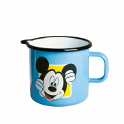 POS. KL.LONCE 10K/0.75 MIKI