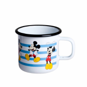 POS. KL.LONCE 8/0.37 MIKI