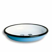 POS. KL.TANJIR 18 MIKI