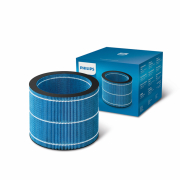 FILTER PHILIPS FY3446/30