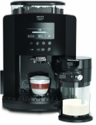 APARAT ZA KAFU KRUPS EA819N10 ESP