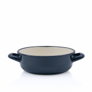 METALAC KL CINIJA 20 TEGET