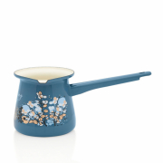 METALAC KL DZEZVA 7 MR DELIGHT