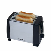 TOSTER FIRST FA-5366-CH