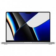 MACBOOK PRO 16.2 APPLE SL/10C CPU/32C GPU/32GB/1TB-ZEE MK1H3ZE/A