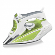 PEGLA DW9210D1  ROWENTA