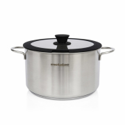 METALAC INOX DU SE 24 SA ST BPO REA