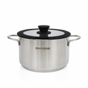 METALAC INOX DU SE 20 SA ST PO REA