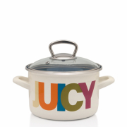 METALAC DU.SE.STAND.16 SA ST.PO.TASTY