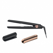 PRESA ZA KOSU ROWENTA SF8230F0