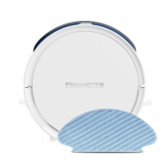 ROBOT ROWENTA RR7387WH