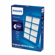HEPA FILTER PHILIPS FC 8038/01