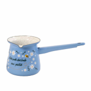 METALAC KL DZEZVA 4 MR PCELICA MAJA PLAVI