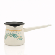 KL.DZEZVA 4 MR GREEN LINE