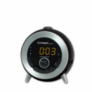 ALARM SAT FIRST FA-2421-6