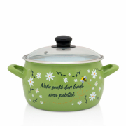 METALAC DU SE PRINC 24 SA ST PO PCELICA MAJA ZELENI